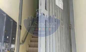 Imagem 2: Apartamento para Locação em Itaquaquecetuba, Jardim Caiubi, 1 dormitório, 1 banheiro