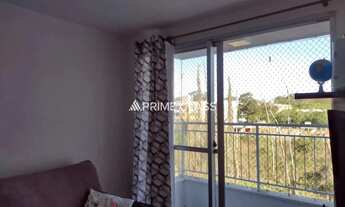 Imagem 7: Apartamento de 2 dormitórios no Bairro - Olária, Canoas/ RS