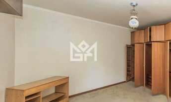 Imagem 2: BVDMM 60 Casa ART8170