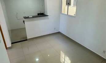 Imagem 2: Aluguel ap Castelo di Pietro