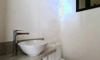 Imagem 6: Apartamento com 4 quartos à venda em Jardim Camburi - ES