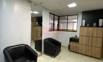 Imagem 2: Apartamento 3 quartos - Suite com sacada - Próximo a Brioche