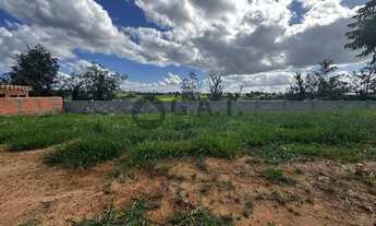Imagem 7: TERRENO À VENDA NO CONDOMÍNIO TERRAS ALPHA - SOROCABA/SP
