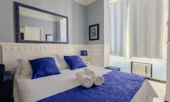 Imagem 3: Apartamento : / Residencial / Centro