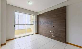 Imagem 2: Apartamento de 3 Quartos com 1 Suíte e Vaga de Garagem Residencial Notre Dame