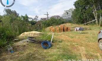 Imagem 7: Terreno / Lote / Condomínio à venda, 650m² - Recanto Maravilha III