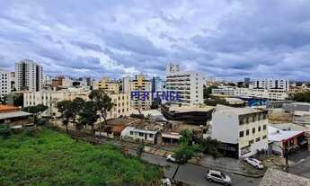 Imagem 4: Cobertura, 3 quartos, 1 vaga Bairro União