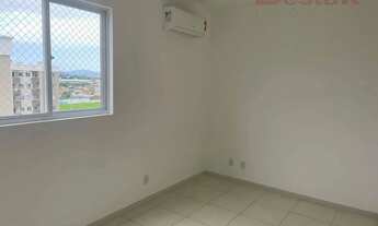 Imagem 6: Apartamento no Bairro Vendaval - Biguaçu/SC