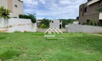 Imagem: Terreno à venda, 487 m² por R$ 690.000,00