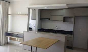 Imagem: Apartamento 2 dormitorios para aluguel