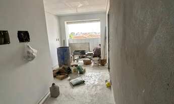 Imagem 5: Residencial Cabo Branco V