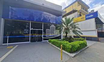 Imagem: Salão, Jardim Eugênia, Guarulhos, Cod