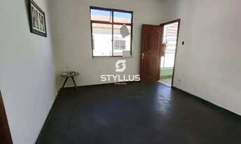 Imagem 6: Todos os Santos Apartamento com 2 dormitórios