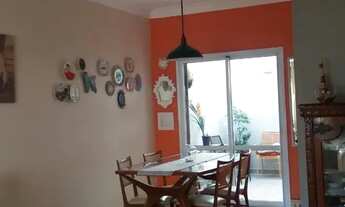 Imagem 7: Apartamento em Rua Sassaki - Vila Marari - São Paulo/SP