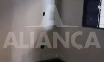 Imagem 6: Casa para venda, 2 quarto(s), Granada, Uberlândia