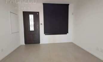 Imagem 4: Sobrado, Perdizes - São Paulo