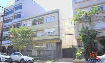 Imagem 3: Apartamento para aluguel, 1 quarto, Bom Fim - Porto Alegre/RS