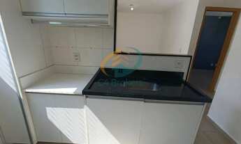 Imagem 5: Apartamento em Água Chata - Guarulhos, SP