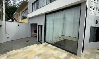 Imagem 3: Casa Duplex de Alto Padrão à Venda Campo Grande (RJ