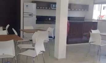 Imagem 7: ALUGO APARTAMENTO EM NOVA IGUAÇU