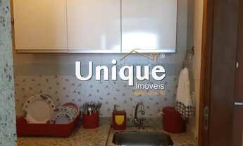 Imagem 2: Cobertura, 230m2, Centro - Cabo Frio, à venda por 1.580.000,00