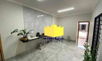 Imagem 4: Sala para alugar, 13 m² por R$ 1.580/mês - Residencial Jacira - Americana/SP