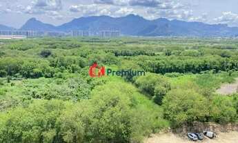 Imagem: Apartamento à venda, Jacarepaguá, Rio