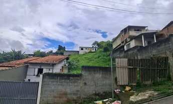 Imagem 6: Terreno para venda com 500m² na Vila São Paulo em Mogi das Cruzes