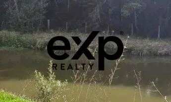 Imagem 5: OTIMA CASA DE CAMPO QUITANDINHA