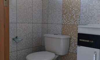 Imagem 5: Locação Sobrado em Uvaranas (atrás do 13 BIB