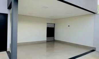 Imagem 3: Casa no Bairro Jardim das Palmeiras