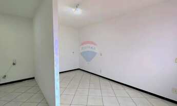 Imagem 7: Sala comercial para locação em Paulínia/SP