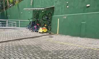 Imagem 2: Alugo em Buraquinho