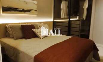 Imagem 7: Apartamento, Sinni 551 Residence, Rio Preto