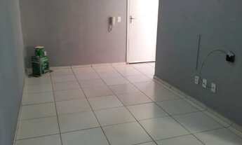 Imagem 3: ALUGO APARTAMENTO EM NOVA IGUAÇU