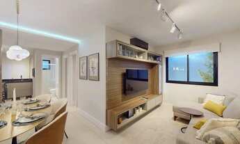 Imagem 7: Apartamento em Cascata