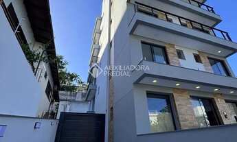 Imagem 2: Apartamento 1 quarto(s), no bairro Carvoeira