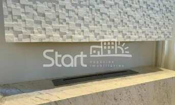 Imagem 5: Casa - Loteamento Parque dos Alecrins - Campinas