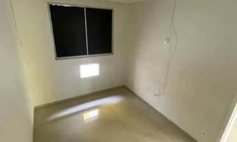 Imagem 2: Apartamento para Venda em Duque de Caxias, Jardim Primavera, 2 dormitórios, 1 banheiro, 1