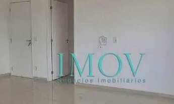 Imagem 4: Apartamento com 2 dormitórios à venda, 84 m² por R$ 780.000,00 - Jardim Aquarius - São Jos