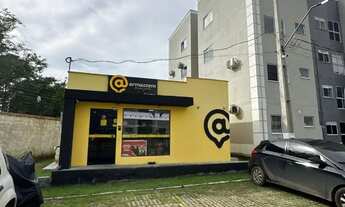 Imagem 6: Alugo belíssimo apartamento no Village das Árvores