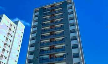 Imagem: Apartamento para Venda em João Pessoa