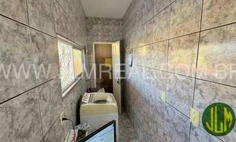 Imagem 6: VENDO CASA DUPLEX DE 230m² COM AMPLO QUINTAL, NO BAIRRO VILA UNIÃO