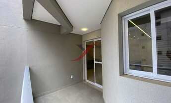 Imagem 7: Vendo Apto - 3 Dor / Suíte / 2 Vg / 90m² - Vl Imperial - Próx Unimed - SJRP/SP