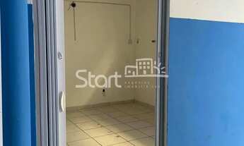 Imagem 7: Salão - Vila Aeroporto - Campinas