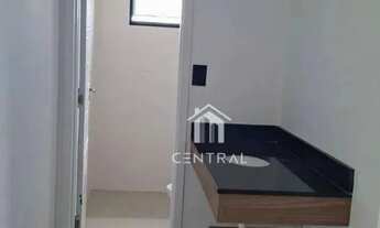 Imagem 7: Apartamento à venda, 73 m² por R$ 645.000,00 - Jardim Refúgio - Sorocaba/SP