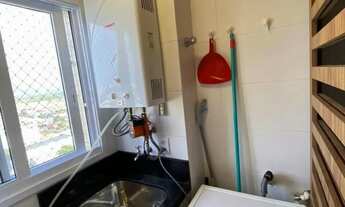 Imagem 4: Apartamento 2 dormitórios à venda Centro Passo de Torres/SC