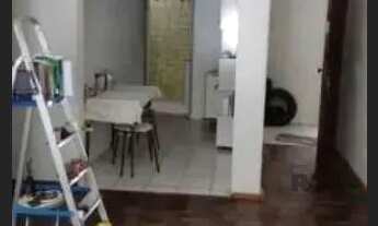 Imagem 4: Apartamento em Cristo Redentor