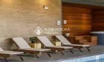 Imagem 7: Terreno em condominio