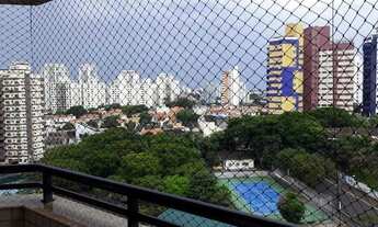 Imagem: Apartamento em Rua Lydia Ferrari Magnoli